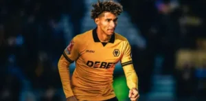 sao-paulo-acerta-com-pedro-lima-por-emprestimo-do-wolverhampton