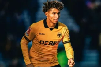 sao-paulo-acerta-com-pedro-lima-por-emprestimo-do-wolverhampton
