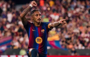 levante-x-barcelona:-onde-assistir-ao-vivo-e-detalhes-em-laliga