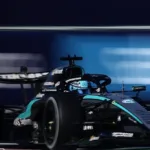 lando-norris-lidera-grid-de-largada-do-gp-da-espanha-de-f1-em-madri