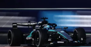 lando-norris-lidera-grid-de-largada-do-gp-da-espanha-de-f1-em-madri
