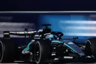 lando-norris-lidera-grid-de-largada-do-gp-da-espanha-de-f1-em-madri