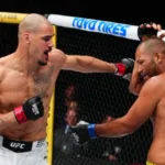 yousri-belgaroui-bate-djorden-santos-por-nocaute-no-noche-ufc