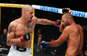 yousri-belgaroui-bate-djorden-santos-por-nocaute-no-noche-ufc