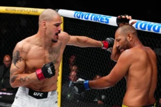 yousri-belgaroui-bate-djorden-santos-por-nocaute-no-noche-ufc