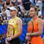elena-rybakina-vence-o-primeiro-set-contra-sabalenka-e-jogo-avanca-para-o-segundo-no-us-open