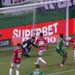 chapecoense-empata-em-1-a-1-no-fim-do-primeiro-tempo-pelo-brasileirao