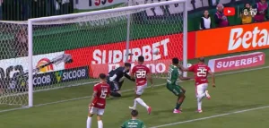 chapecoense-empata-em-1-a-1-no-fim-do-primeiro-tempo-pelo-brasileirao