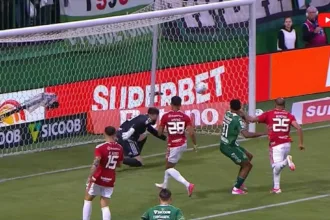 chapecoense-empata-em-1-a-1-no-fim-do-primeiro-tempo-pelo-brasileirao