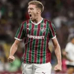 rodrigo-castillo-diminui-para-o-fluminense-na-arena-mrv