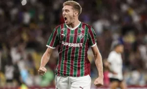 rodrigo-castillo-diminui-para-o-fluminense-na-arena-mrv