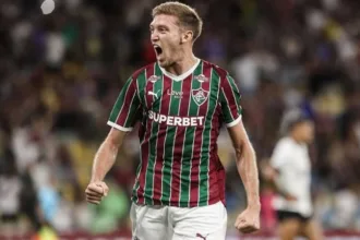 rodrigo-castillo-diminui-para-o-fluminense-na-arena-mrv