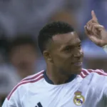 mbappe-marca-seu-segundo-gol-e-sela-goleada-de-4-a-1-em-real-madrid-x-rayo-vallecano-pela-laliga