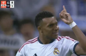 mbappe-marca-seu-segundo-gol-e-sela-goleada-de-4-a-1-em-real-madrid-x-rayo-vallecano-pela-laliga