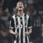 vitao-faz-seu-primeiro-gol-como-profissonal!-atletico-mg-aplica-3-a-0-sobre-fluminense-no-brasileirao-2026