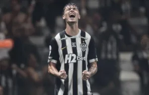vitao-faz-seu-primeiro-gol-como-profissonal!-atletico-mg-aplica-3-a-0-sobre-fluminense-no-brasileirao-2026