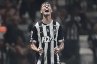 vitao-faz-seu-primeiro-gol-como-profissonal!-atletico-mg-aplica-3-a-0-sobre-fluminense-no-brasileirao-2026