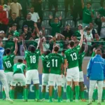 escalacao-confirmada-e-onde-assistir-ao-vivo-palmeiras-x-sao-paulo-pelo-brasileirao-as-18h30