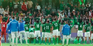 escalacao-confirmada-e-onde-assistir-ao-vivo-palmeiras-x-sao-paulo-pelo-brasileirao-as-18h30