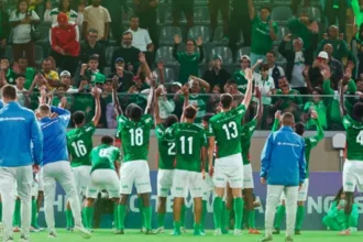 escalacao-confirmada-e-onde-assistir-ao-vivo-palmeiras-x-sao-paulo-pelo-brasileirao-as-18h30