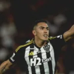 cuello-marca-para-o-atletico-mg-e-faz-2-a-0-contra-fluminense