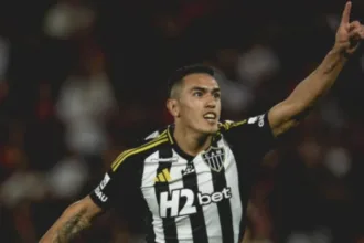 cuello-marca-para-o-atletico-mg-e-faz-2-a-0-contra-fluminense