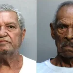 policia-detem-homens-de-73-e-89-anos-com-cocaina-em-miami