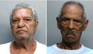 policia-detem-homens-de-73-e-89-anos-com-cocaina-em-miami