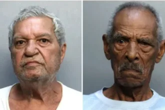 policia-detem-homens-de-73-e-89-anos-com-cocaina-em-miami