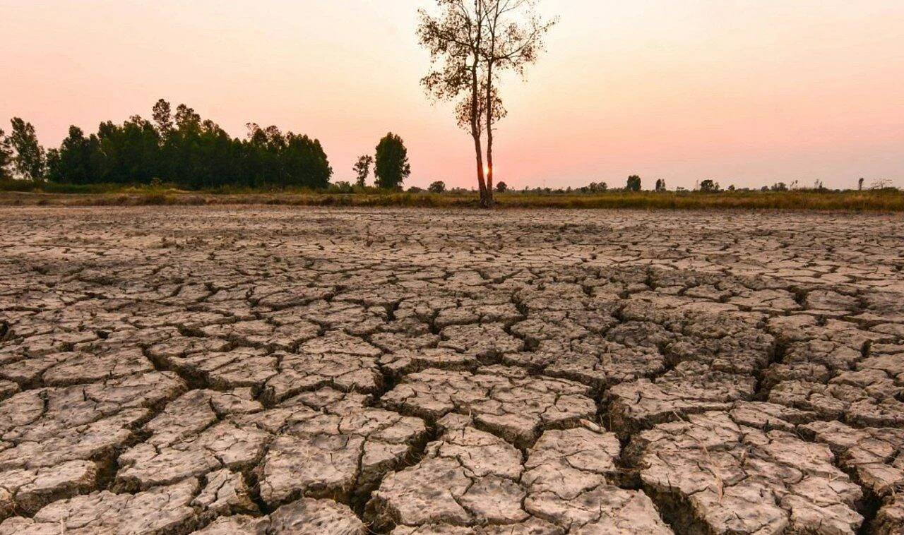 El Niño recorde pode alterar clima de inverno nos Estados Unidos