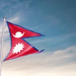 nepal-calcula-gasto-de-r$-24-bilhoes-para-reparar-estragos