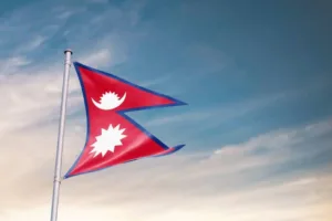nepal-calcula-gasto-de-r$-24-bilhoes-para-reparar-estragos