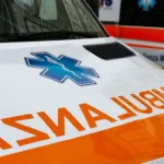 motorista-de-ambulancia-e-investigado-por-mortes-de-seis-pacientes