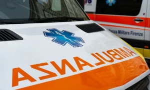 motorista-de-ambulancia-e-investigado-por-mortes-de-seis-pacientes