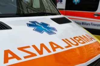 motorista-de-ambulancia-e-investigado-por-mortes-de-seis-pacientes