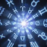 horoscopo-de-hoje:-astros-impoem-cautela-e-ajustes-aos-12-signos-em-13-de-setembro