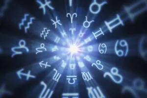horoscopo-de-hoje:-astros-impoem-cautela-e-ajustes-aos-12-signos-em-13-de-setembro