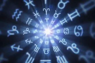 horoscopo-de-hoje:-astros-impoem-cautela-e-ajustes-aos-12-signos-em-13-de-setembro