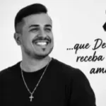 amigos-homenageiam-sertanejo-jonas-rocha-apos-colisao-fatal