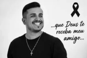 amigos-homenageiam-sertanejo-jonas-rocha-apos-colisao-fatal
