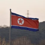 coreia-do-norte-finaliza-ponte-de-3-km-na-fronteira-com-a-china
