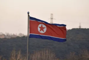 coreia-do-norte-finaliza-ponte-de-3-km-na-fronteira-com-a-china