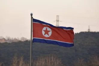 coreia-do-norte-finaliza-ponte-de-3-km-na-fronteira-com-a-china