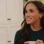 viagem-de-meghan-markle-a-inglaterra-pode-ofuscar-kate-middleton