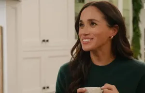 viagem-de-meghan-markle-a-inglaterra-pode-ofuscar-kate-middleton