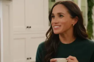 viagem-de-meghan-markle-a-inglaterra-pode-ofuscar-kate-middleton