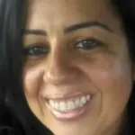injecao-para-cabelo-em-salao-mata-professora-em-ceilandia