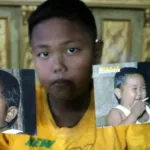 indonesio-que-fumava-40-cigarros-quando-bebe-completa-18-anos