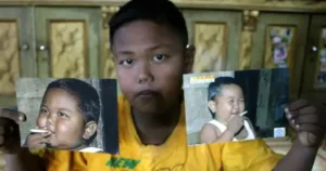 indonesio-que-fumava-40-cigarros-quando-bebe-completa-18-anos