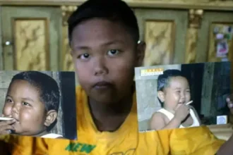 indonesio-que-fumava-40-cigarros-quando-bebe-completa-18-anos